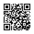 QR kód na túto stránku spisska-nova-ves.oma.sk u m-gorkeho 24