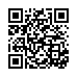 QR kód na túto stránku spisska-nova-ves.oma.sk u m-gorkeho 28