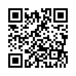 QR kód na túto stránku spisska-nova-ves.oma.sk u m-gorkeho 3