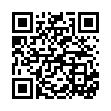 QR kód na túto stránku spisska-nova-ves.oma.sk u m-gorkeho 32