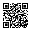 QR kód na túto stránku spisska-nova-ves.oma.sk u m-gorkeho 36