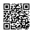 QR kód na túto stránku spisska-nova-ves.oma.sk u m-gorkeho 38