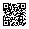 QR kód na túto stránku spisska-nova-ves.oma.sk u m-gorkeho 4