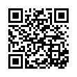 QR kód na túto stránku spisska-nova-ves.oma.sk u m-gorkeho 40