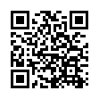 QR kód na túto stránku spisska-nova-ves.oma.sk u m-gorkeho 41