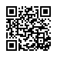 QR kód na túto stránku spisska-nova-ves.oma.sk u m-gorkeho 42