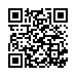 QR kód na túto stránku spisska-nova-ves.oma.sk u m-gorkeho 6