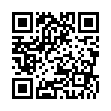 QR kód na túto stránku spisska-nova-ves.oma.sk u magurska 2