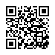 QR kód na túto stránku spisska-nova-ves.oma.sk u mala 3