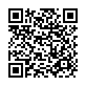 QR kód na túto stránku spisska-nova-ves.oma.sk u markusovska-cesta 30