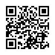 QR kód na túto stránku spisska-nova-ves.oma.sk u medena 1