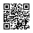 QR kód na túto stránku spisska-nova-ves.oma.sk u medena 6