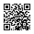 QR kód na túto stránku spisska-nova-ves.oma.sk u medza 14