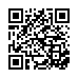 QR kód na túto stránku spisska-nova-ves.oma.sk u medza 16