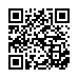 QR kód na túto stránku spisska-nova-ves.oma.sk u medza 8A