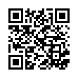 QR kód na túto stránku spisska-nova-ves.oma.sk u medza 9