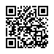 QR kód na túto stránku spisska-nova-ves.oma.sk u misikova 8