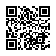 QR kód na túto stránku spisska-nova-ves.oma.sk u mlynska 18