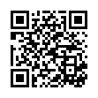 QR kód na túto stránku spisska-nova-ves.oma.sk u mlynska 19