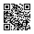 QR kód na túto stránku spisska-nova-ves.oma.sk u mlynska 2