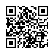 QR kód na túto stránku spisska-nova-ves.oma.sk u mlynska 20