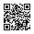 QR kód na túto stránku spisska-nova-ves.oma.sk u mlynska 22