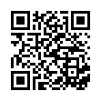 QR kód na túto stránku spisska-nova-ves.oma.sk u mlynska 3