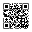 QR kód na túto stránku spisska-nova-ves.oma.sk u mlynska 31