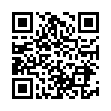 QR kód na túto stránku spisska-nova-ves.oma.sk u mlynska 33