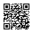 QR kód na túto stránku spisska-nova-ves.oma.sk u mlynska 35