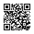 QR kód na túto stránku spisska-nova-ves.oma.sk u mlynska 39F