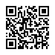 QR kód na túto stránku spisska-nova-ves.oma.sk u mlynska 39G