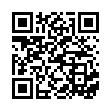 QR kód na túto stránku spisska-nova-ves.oma.sk u mlynska 9