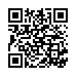 QR kód na túto stránku spisska-nova-ves.oma.sk u mudronova 3