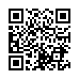 QR kód na túto stránku spisska-nova-ves.oma.sk u muranska