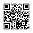 QR kód na túto stránku spisska-nova-ves.oma.sk u muranska 1