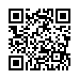 QR kód na túto stránku spisska-nova-ves.oma.sk u muranska 14