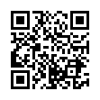 QR kód na túto stránku spisska-nova-ves.oma.sk u muranska 1A