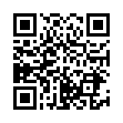 QR kód na túto stránku spisska-nova-ves.oma.sk u muranska 2