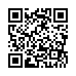 QR kód na túto stránku spisska-nova-ves.oma.sk u muranska 24