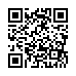 QR kód na túto stránku spisska-nova-ves.oma.sk u muranska 54