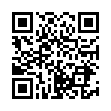 QR kód na túto stránku spisska-nova-ves.oma.sk u muranska 6