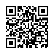 QR kód na túto stránku spisska-nova-ves.oma.sk u muranska 8