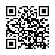 QR kód na túto stránku spisska-nova-ves.oma.sk u nad-medzou 6