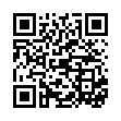 QR kód na túto stránku spisska-nova-ves.oma.sk u nad-medzou 7