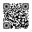 QR kód na túto stránku spisska-nova-ves.oma.sk u nad-medzou 8