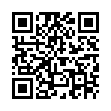 QR kód na túto stránku spisska-nova-ves.oma.sk u namestie-iglovia 1