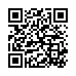 QR kód na túto stránku spisska-nova-ves.oma.sk u namestie-iglovia 2