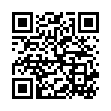 QR kód na túto stránku spisska-nova-ves.oma.sk u namestie-iglovia 3