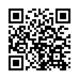 QR kód na túto stránku spisska-nova-ves.oma.sk u namestie-snp